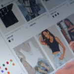 Aprire un e commerce nel 2026 è davvero così facile