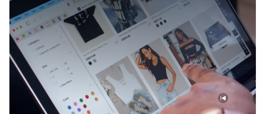 Aprire un e commerce nel 2026 è davvero così facile