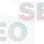 Filosofia delle crescita aziendale SEO, GEO e AI