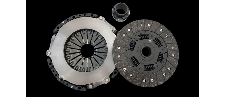 Il tuning silenzioso delle auto elettriche
