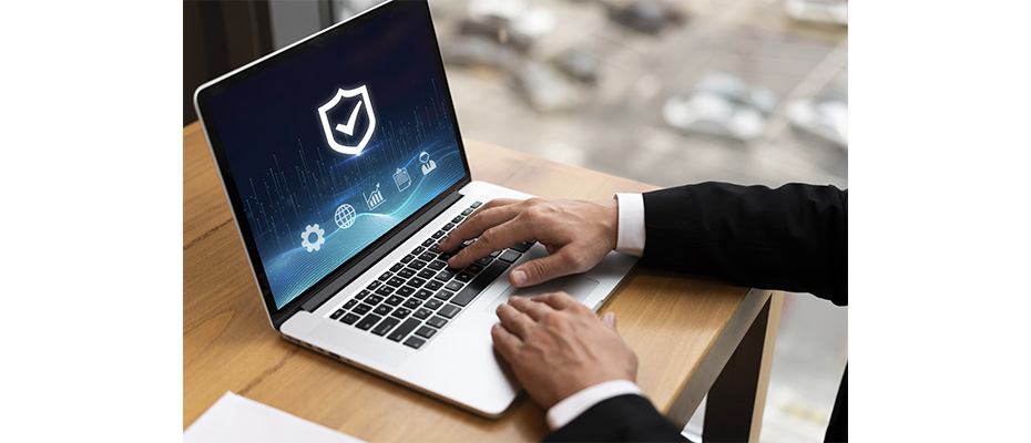 La sicurezza del PC nel 2026 non riguarda più solo gli hacker