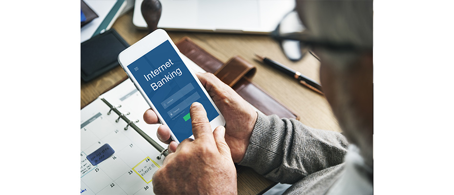 La sicurezza dell’internet banking nel 2026 è diventata una questione di stile digitale