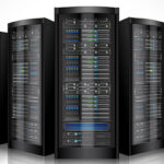 Quando un eCommerce si ferma si fermano anche le vendite perché l’uptime del server è fondamentale