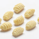 Un piatto di Pasta Fresca Polini un rito tutto italiano, una magia senza tempo
