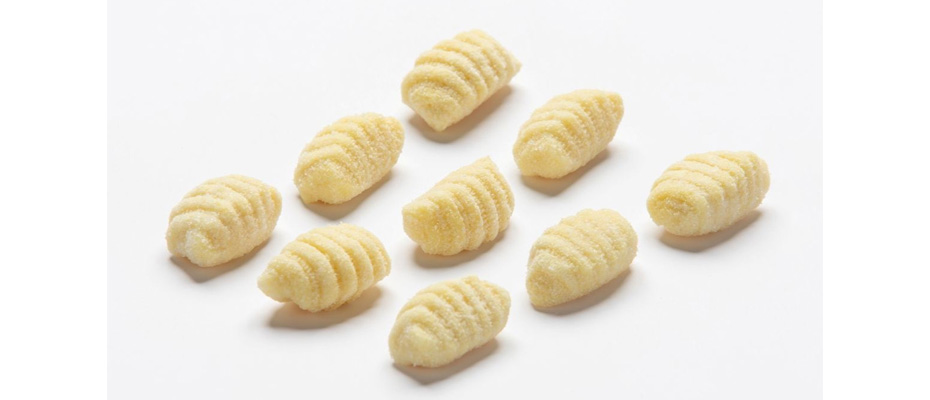 Un piatto di Pasta Fresca Polini un rito tutto italiano, una magia senza tempo
