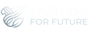 Fashion logo Photoroom