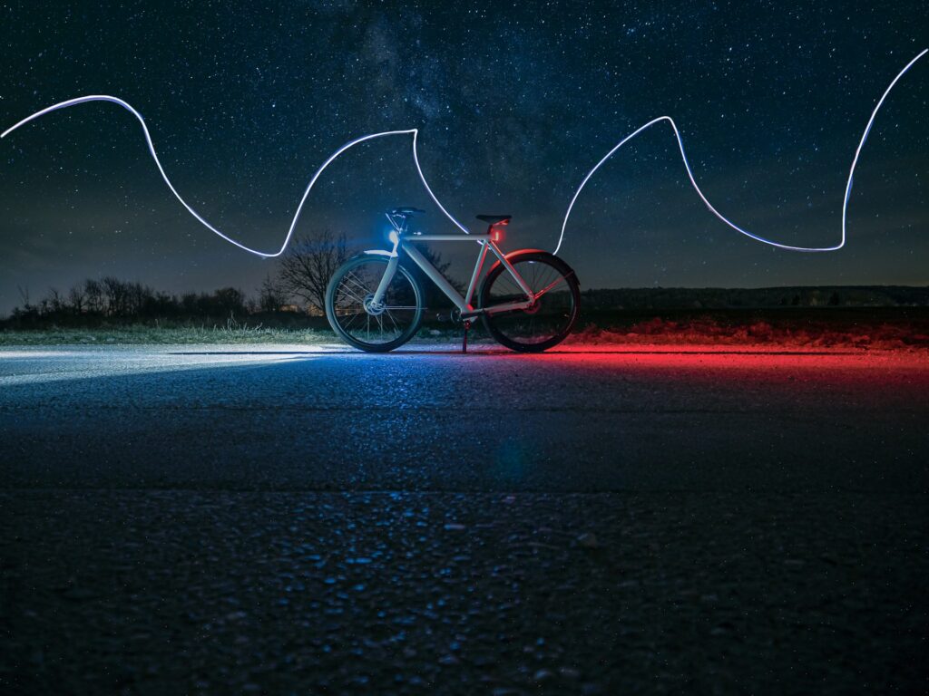 Kay mayer Sbq870qMLNM unsplash