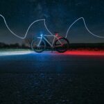 Kay mayer Sbq870qMLNM unsplash