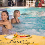 Miglior hotel 3 stelle bellaria riviera romagnola 2026