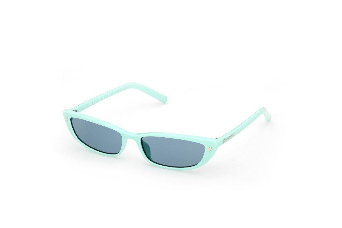 Occhiali da sole guess