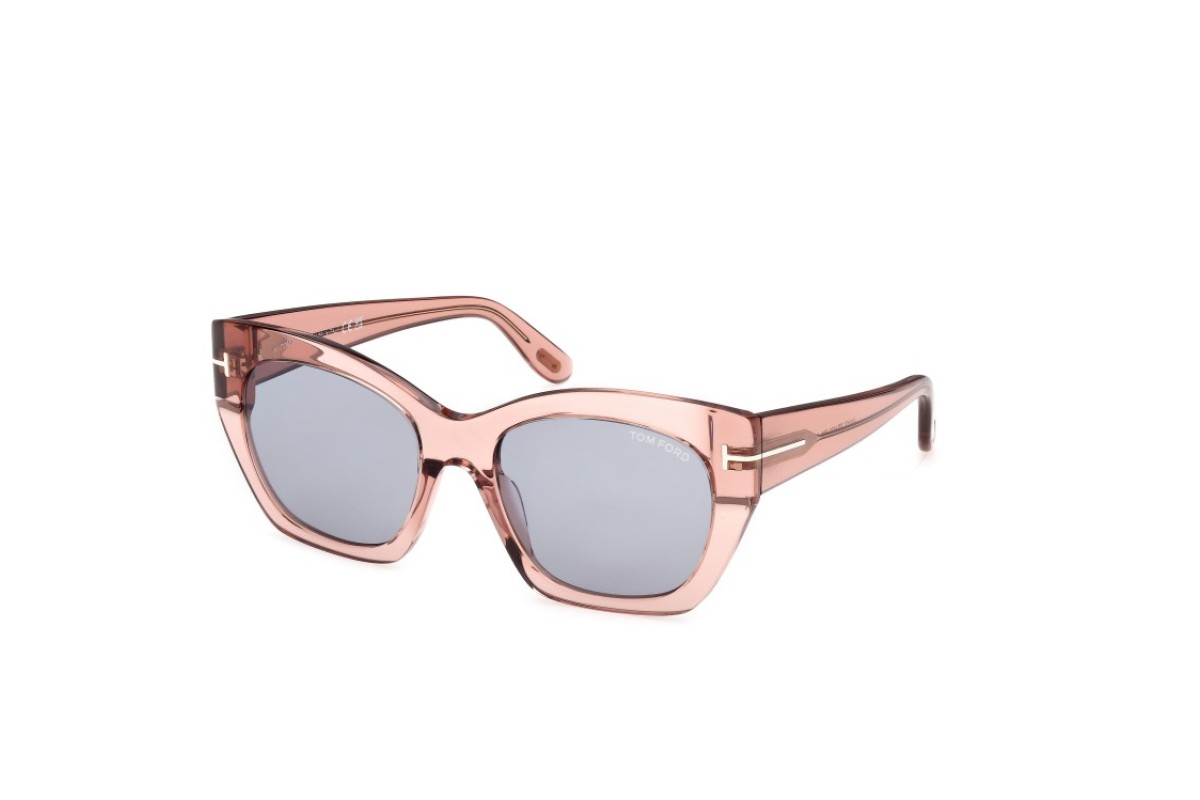 Occhiali da sole tom ford