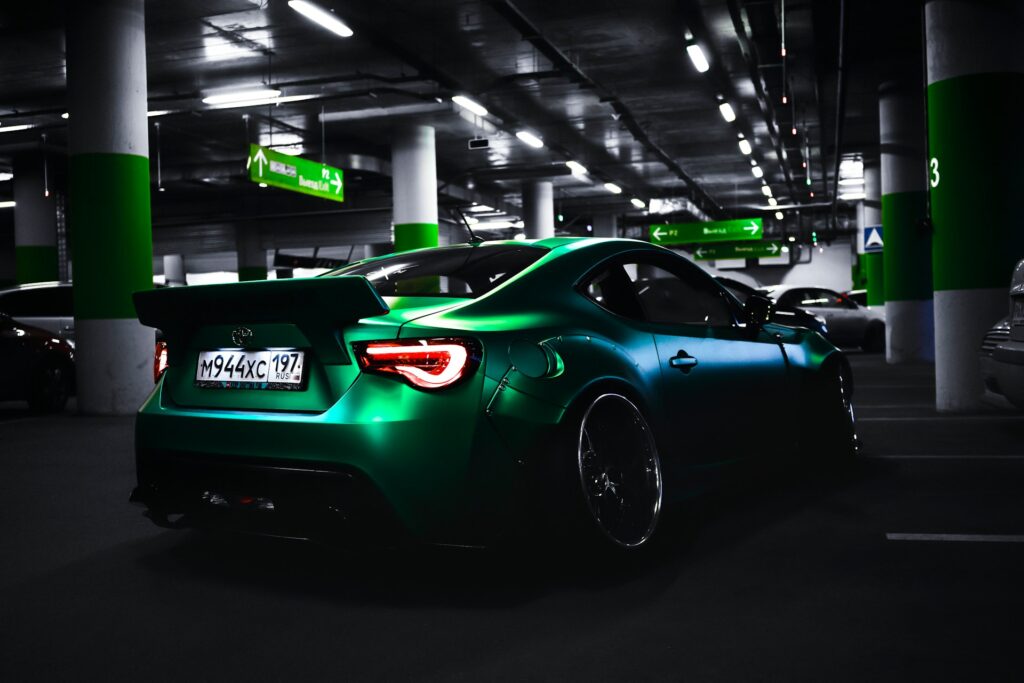 Serge kutuzov 1K9 TbJWs2U unsplash