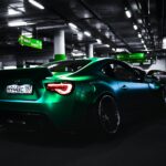 Serge kutuzov 1K9 TbJWs2U unsplash
