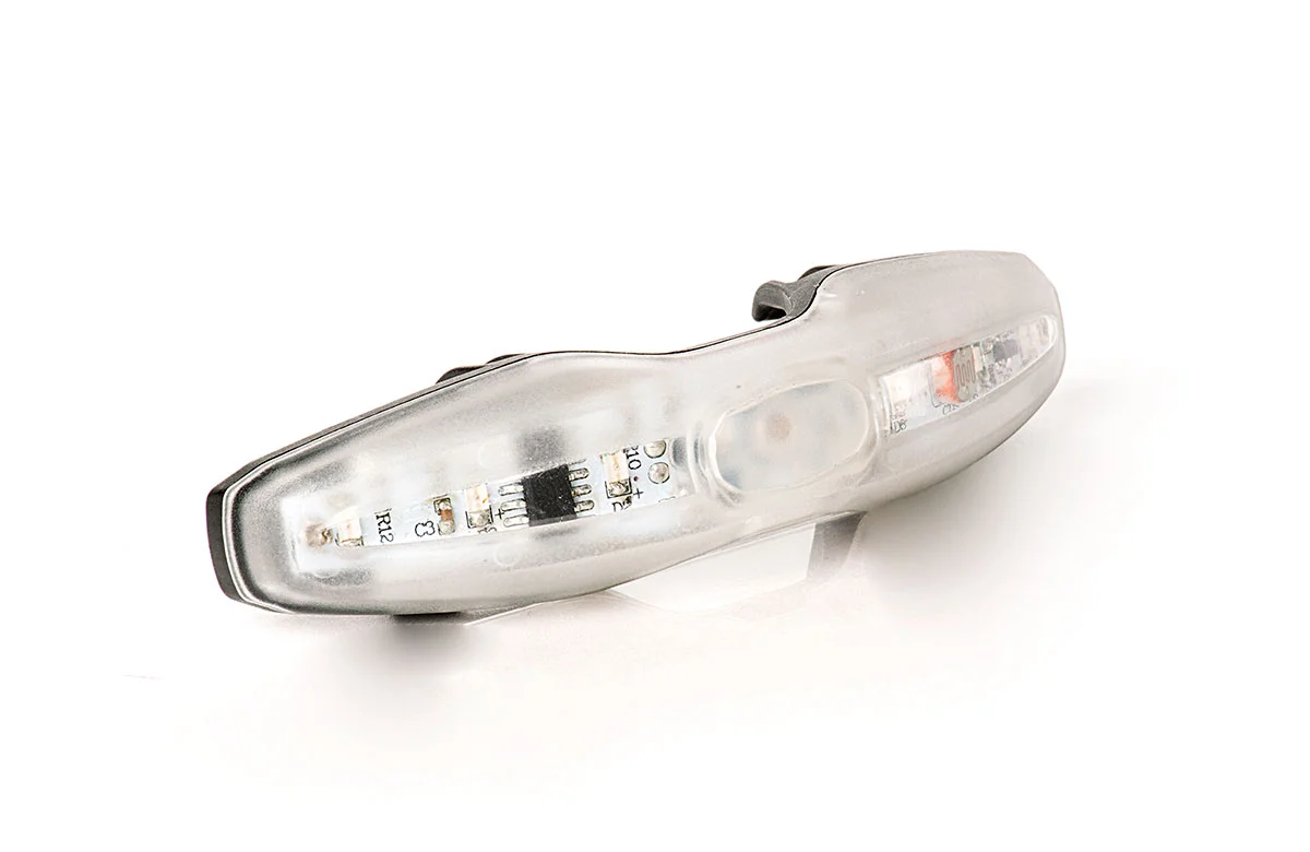 Usb led light accessories