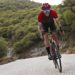 Bici